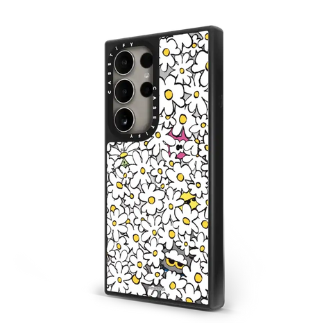 Daisy Case