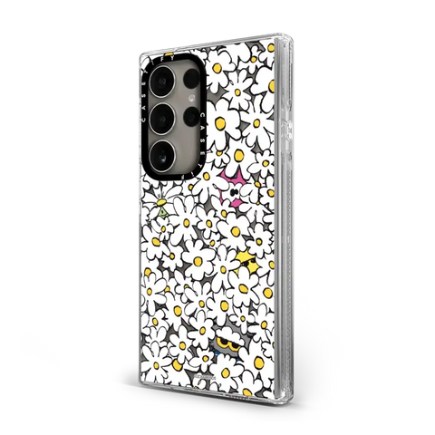 Daisy Case