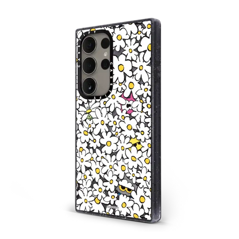 Daisy Case