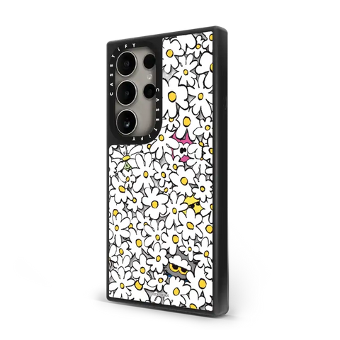 Daisy Case