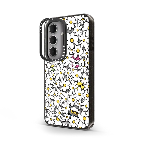Daisy Case