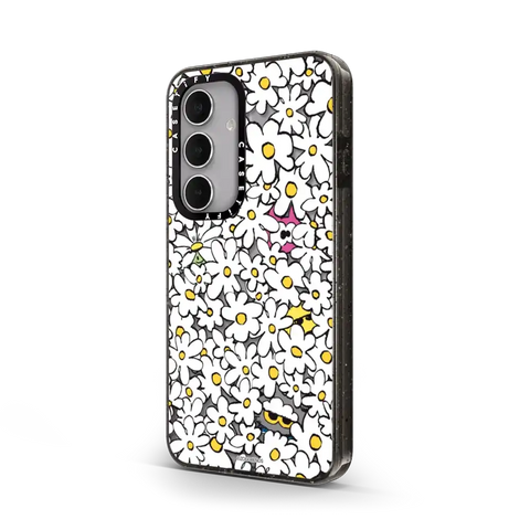 Daisy Case