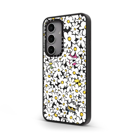 Daisy Case