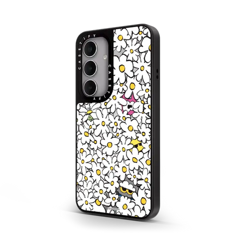 Daisy Case