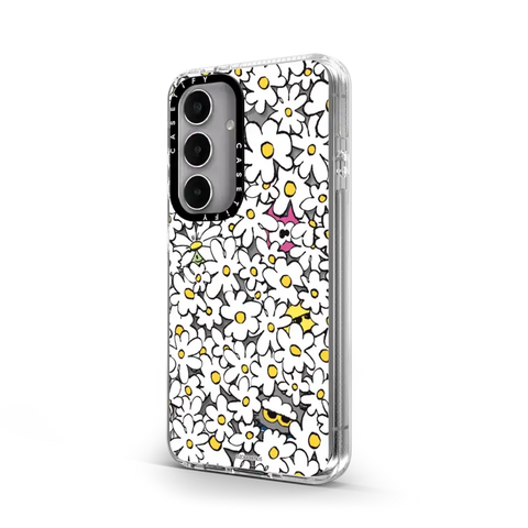 Daisy Case