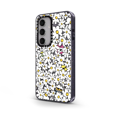 Daisy Case