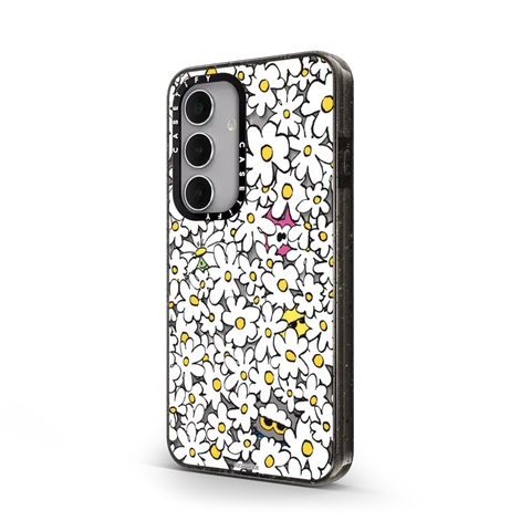 Daisy Case