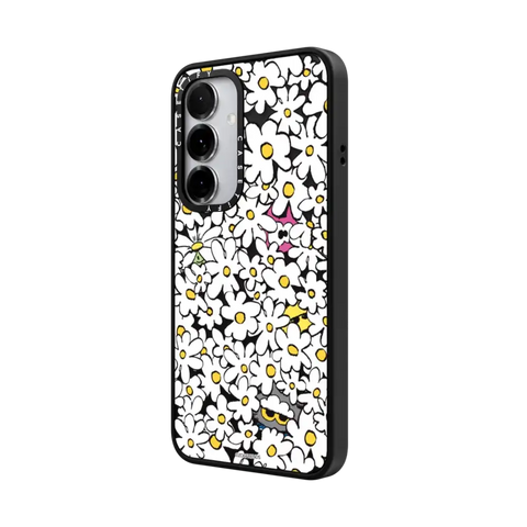Daisy Case