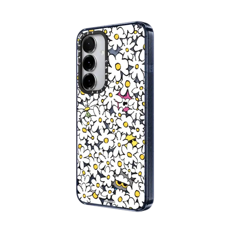 Daisy Case