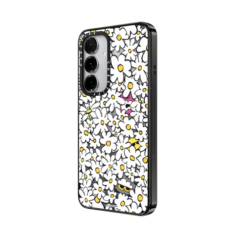 Daisy Case