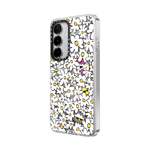 Daisy Case