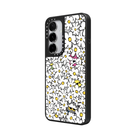 Daisy Case