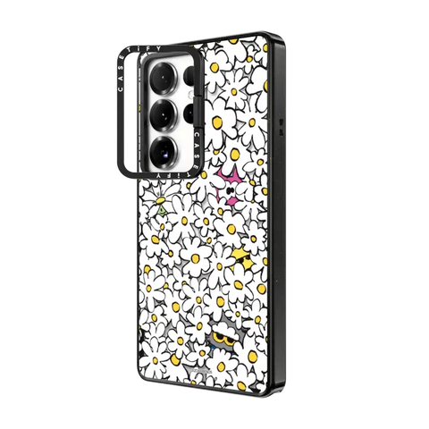Daisy Case