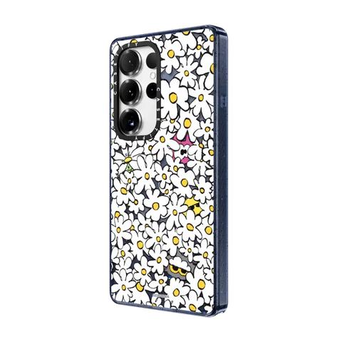 Daisy Case
