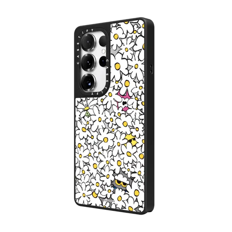 Daisy Case
