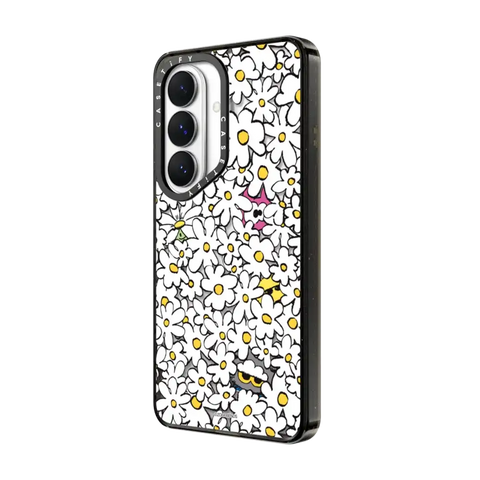 Daisy Case