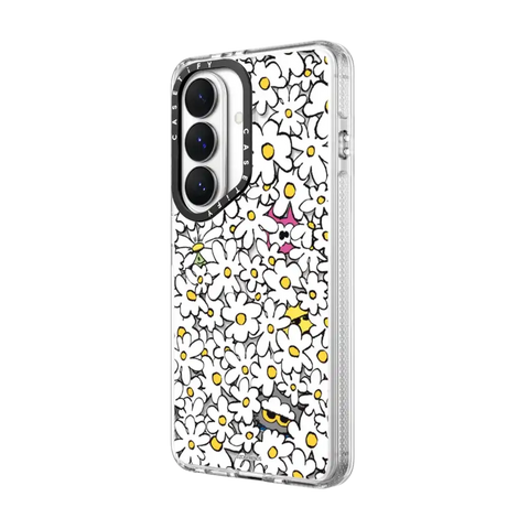 Daisy Case