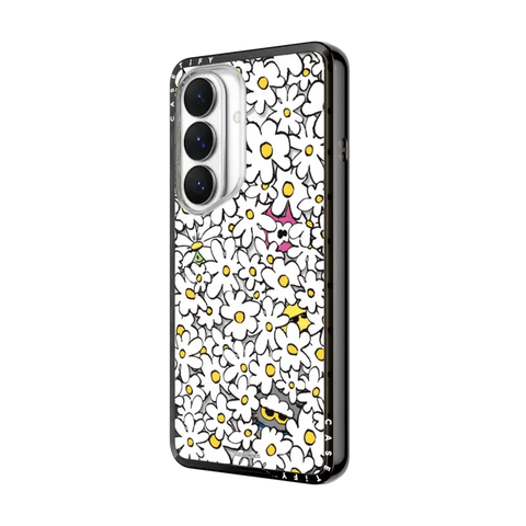 Daisy Case