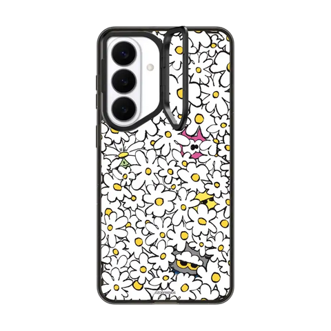 Daisy Case
