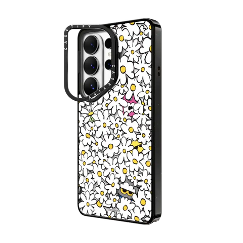 Daisy Case