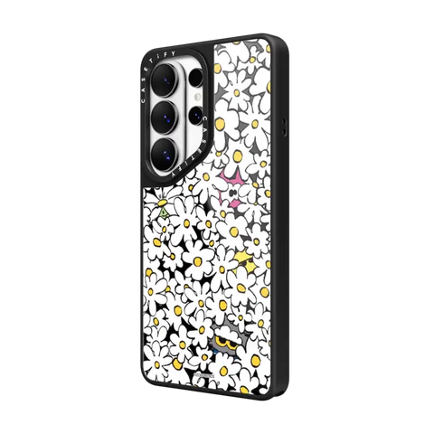Daisy Case