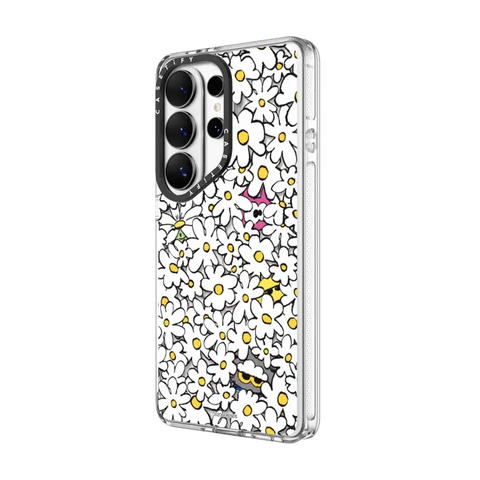 Daisy Case
