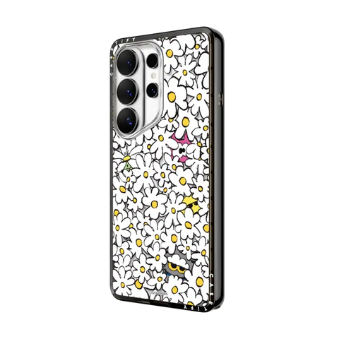 Daisy Case