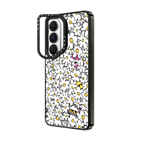 Daisy Case