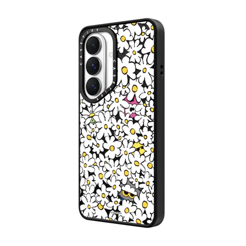Daisy Case