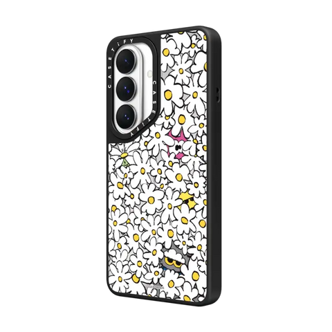 Daisy Case