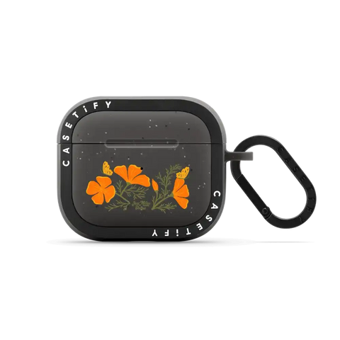 4th Generation Airpods Impact Case