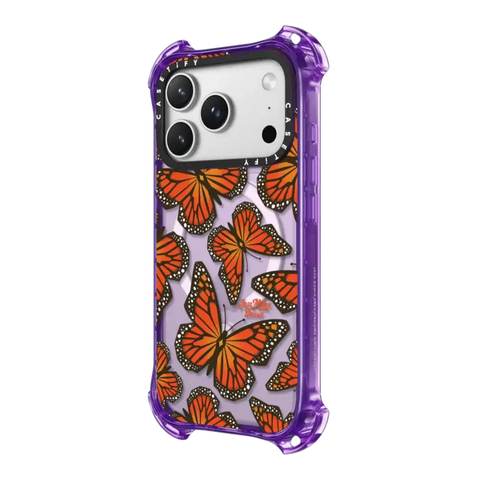 Bounce Case for iPhone 17 | 7x Military Grade Protection