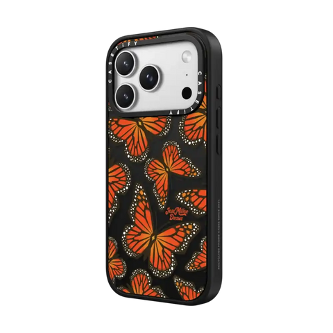 Bounce Case for iPhone 17 | 7x Military Grade Protection