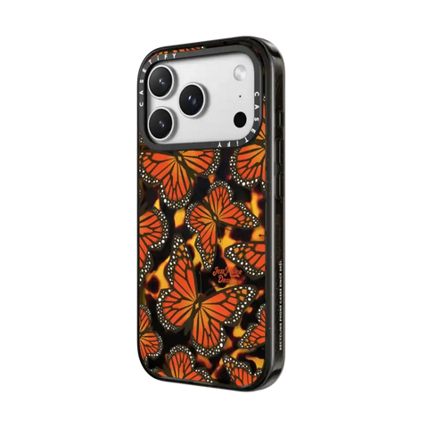 Bounce Case for iPhone 17 | 7x Military Grade Protection