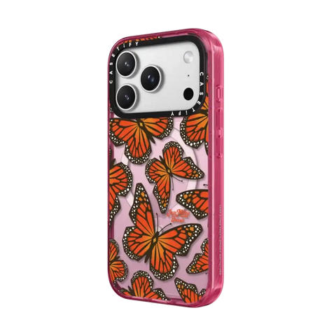 Bounce Case for iPhone 17 | 7x Military Grade Protection