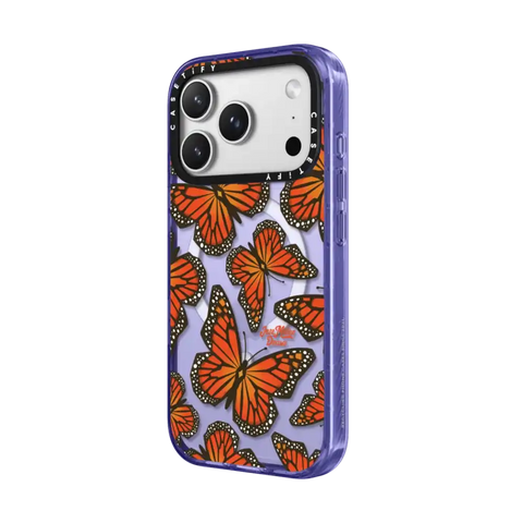 Bounce Case for iPhone 17 | 7x Military Grade Protection