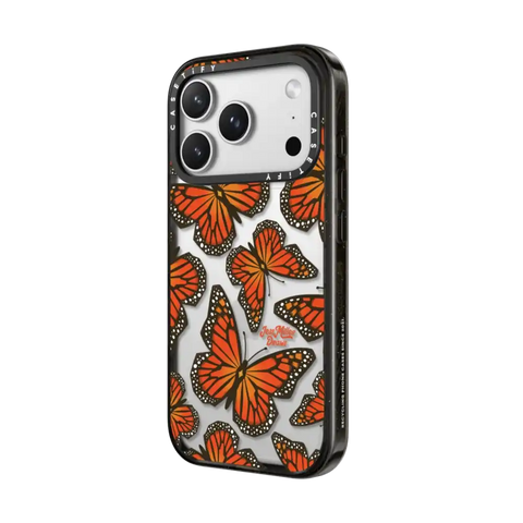 Bounce Case for iPhone 17 | 7x Military Grade Protection