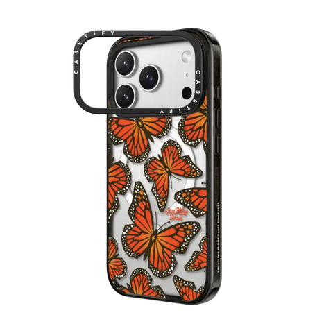 Bounce Case for iPhone 17 | 7x Military Grade Protection