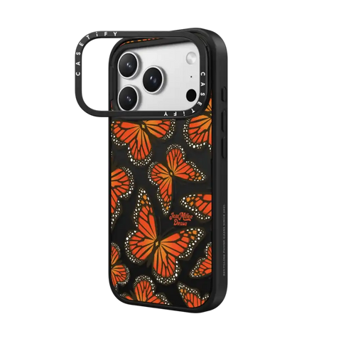 Bounce Case for iPhone 17 | 7x Military Grade Protection