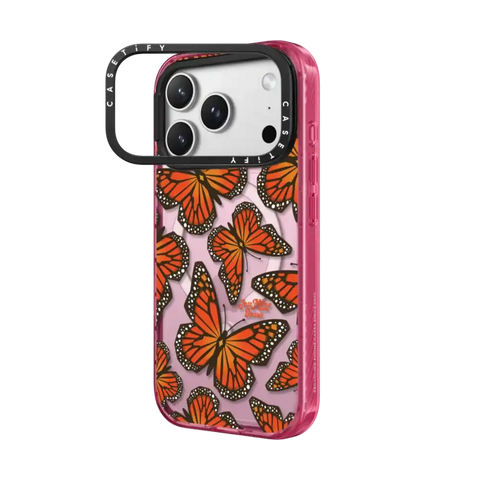Bounce Case for iPhone 17 | 7x Military Grade Protection