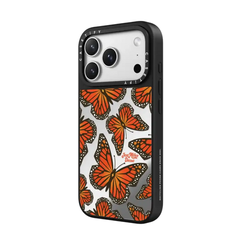 Bounce Case for iPhone 17 | 7x Military Grade Protection