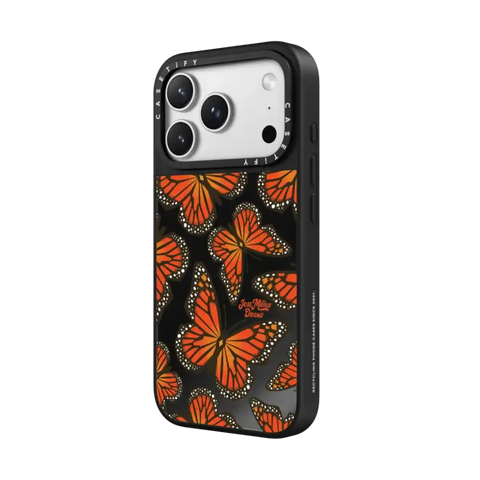 Bounce Case for iPhone 17 | 7x Military Grade Protection