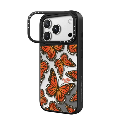 Bounce Case for iPhone 17 | 7x Military Grade Protection