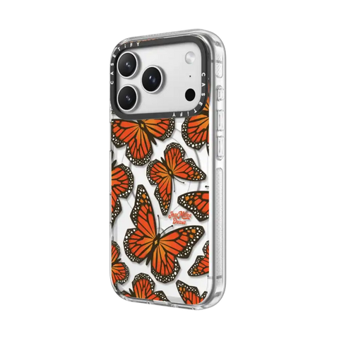 Bounce Case for iPhone 17 | 7x Military Grade Protection