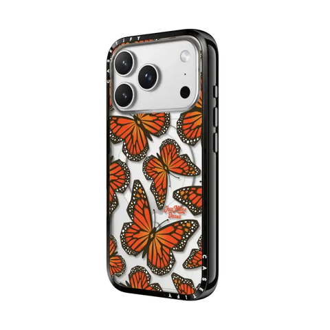 Bounce Case for iPhone 17 | 7x Military Grade Protection