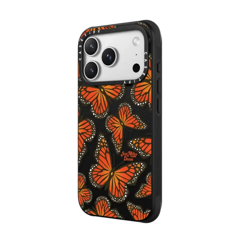 Bounce Case for iPhone 17 | 7x Military Grade Protection