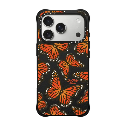 Bounce Case for iPhone 17 | 7x Military Grade Protection