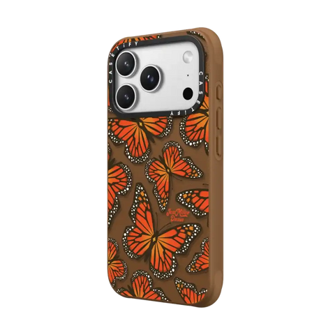 Bounce Case for iPhone 17 | 7x Military Grade Protection