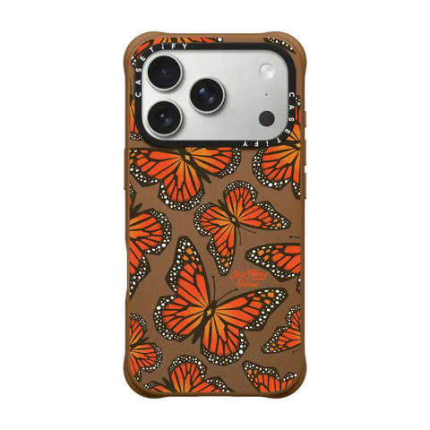 Bounce Case for iPhone 17 | 7x Military Grade Protection