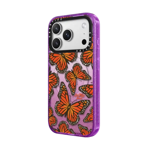 Bounce Case for iPhone 17 | 7x Military Grade Protection
